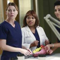 Grey&#039;s Anatomy saison 11 : de nouveaux docteurs en approche ?