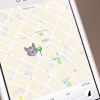 Uber : un service de livraison de chatons lancé en Australie