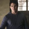 The Vampire Diaries saison 6 : Jeremy quitte la série