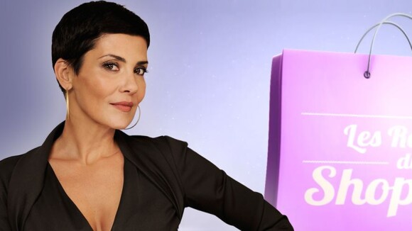 Les Reines du shopping : bientôt une version hommes avec des "rois" du lèche-vitrine !