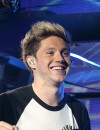  Niall Horan : une petite-amie pour le One Direction ? 
