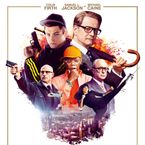 Kingsman Services Secrets : on va voir le film ou pas ?