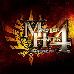 Test de Monster Hunter 4 Ultimate sur 3DS : qui va à la chasse, perd sa place ?