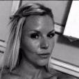 Les Anges 7 : selfie sexy d'Amélie Neten en direct du Brésil