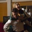 Glee saison 6, épisode 9 : bande-annonce