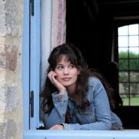 Clem : une saison 6 déjà au programme ? Lucie Lucas &quot;perplexe&quot; sur Twitter