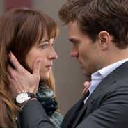 Fifty Shades of Grey : After, Beautiful Bastard... ces autres romans érotiques adaptés en film