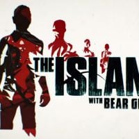 The Island : Seuls au monde, toutes les infos sur la nouvelle émission de survie de M6