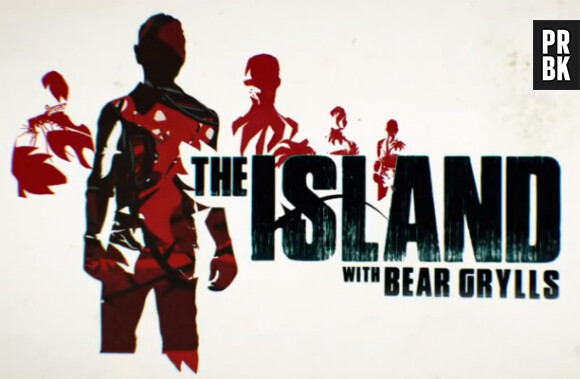 The Island : Seuls au monde : M6 vient de finir le tournage d'une nouvelle émission de survie sur une île déserte