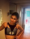  Jessica (Secret Story 8) est la nouvelle copine d'Am&eacute;lie Neten dans Les Anges 7 