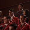 Glee saison 6, épisode 11 : Will (Matthew Morrison) aux Sectionals