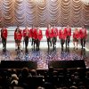 Glee saison 6, épisode 11 : les New Directions et les Warblers aux Sectionnals