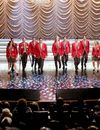 Glee saison 6, épisode 11 : les New Directions et les Warblers aux Sectionnals