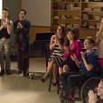 Glee saison 6, épisode 13 : photo du dernier épisode