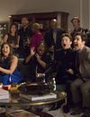Glee saison 6, épisode 13 : surprise pour la fin