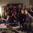 Glee saison 6, épisode 13 : surprise pour la fin