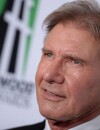Harrison Ford victime d'un crash d'avion, il s'en sort avec quelques blessures