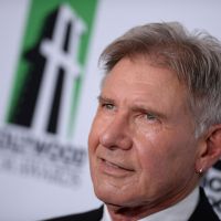 Harrison Ford : victime du crash d&#039;un avion, l&#039;acteur de Star Wars s&#039;en sort miraculeusement