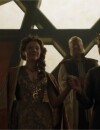  Game of Thrones saison 5 : le mariage de Margaery et Tommen dans la bande-annonce 