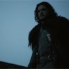 Game of Thrones saison 5 : Jon Snow dans la bande-annonce