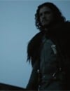  Game of Thrones saison 5 : Jon Snow dans la bande-annonce 