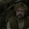 Game of Thrones saison 5 : Tyrion dans la bande-annonce