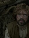  Game of Thrones saison 5 : Tyrion dans la bande-annonce 