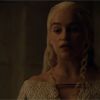 Game of Thrones saison 5 : Daenerys dans la bande-annonce