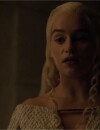  Game of Thrones saison 5 : Daenerys dans la bande-annonce 
