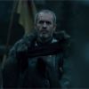 Game of Thrones saison 5 : Stannis Baratheon dans la bande-annonce