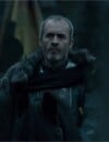  Game of Thrones saison 5 : Stannis Baratheon dans la bande-annonce 