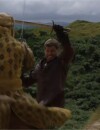  Game of Thrones saison 5 : combat pour Jaime dans la bande-annonce 