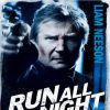 Night Run : Liam Neeson au cinéma