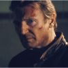 Night Run : Liam Neeson sort les armes au cinéma