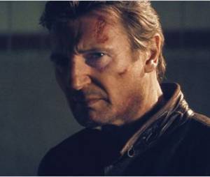 Night Run : Liam Neeson sort les armes au cin&eacute;ma