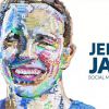 Jérome Jarre, ambassadeur d'un projet solidaire aux Philippines avec Pepsi