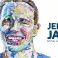 Jérome Jarre, ambassadeur d'un projet solidaire aux Philippines avec Pepsi