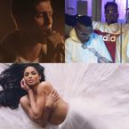 Selena Gomez et Zedd, Jean-Baptiste Maunier, The Coolege... les meilleurs clips de la semaine