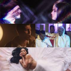 Selena Gomez et Zedd, Jean-Baptiste Maunier, The Coolege... les meilleurs clips de la semaine