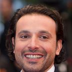 Fais pas ci, fais pas ça : un acteur de la série se lance aux US... dans Sharknado 3 !