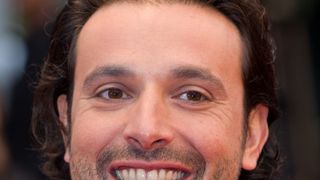 Fais pas ci, fais pas ça : un acteur de la série se lance aux US... dans Sharknado 3 !