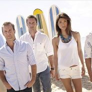 Hawaii 5-0 saison 5 : 100ème épisode, retour vers le passé... une année riche en rebondissements