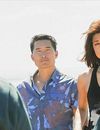  Hawaii 5-0 saison 5 : la s&eacute;rie de retour sur M6 