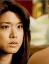  Hawaii 5-0 saison 5 : Kono d&eacute;voilera sa maman 