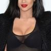 Kylie Jenner : des seins passés du bonnet B au bonnet D ?