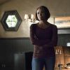 The Vampire Diaries saison 6, épisode 17 : Bonnie va aider Damon
