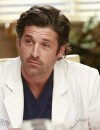  Grey's Anatomy saison 11 : Derek infid&egrave;le ? 