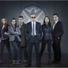 Agents of SHIELD saison 1 : Marvel débarque à la télé