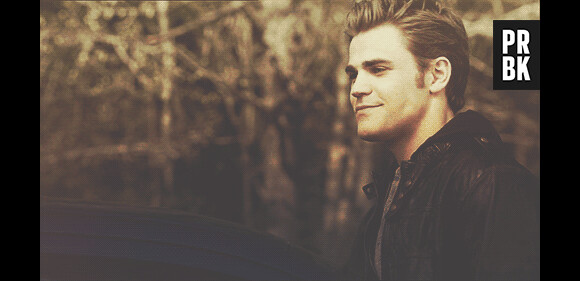 The Vampire Diaries saison 6 : pourquoi on préfère Stefan en méchabt