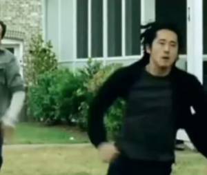 The Walking Dead saison 5 : la guerre des clans explose